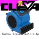 CLEVA floor vacmaster ash vacuum for garden 1