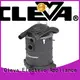 vacmaster vacmaster ash vacuum for garden 1