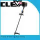 cost-effective gas weed trimmer with good price for sale 1