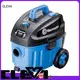 CLEVA bagless vacmaster ash vacuum series for home2 1
