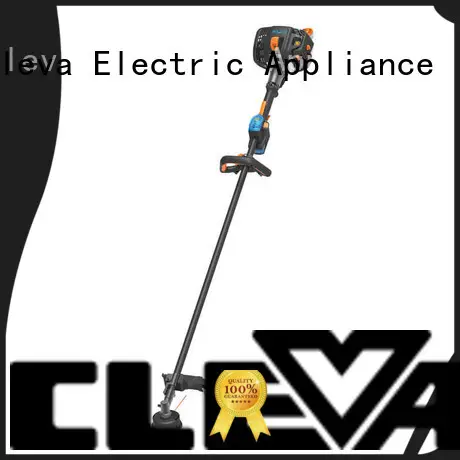 CLEVA best lawn mower brands bulk buy for comercial 1