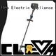 CLEVA best lawn mower brands bulk buy for comercial 1