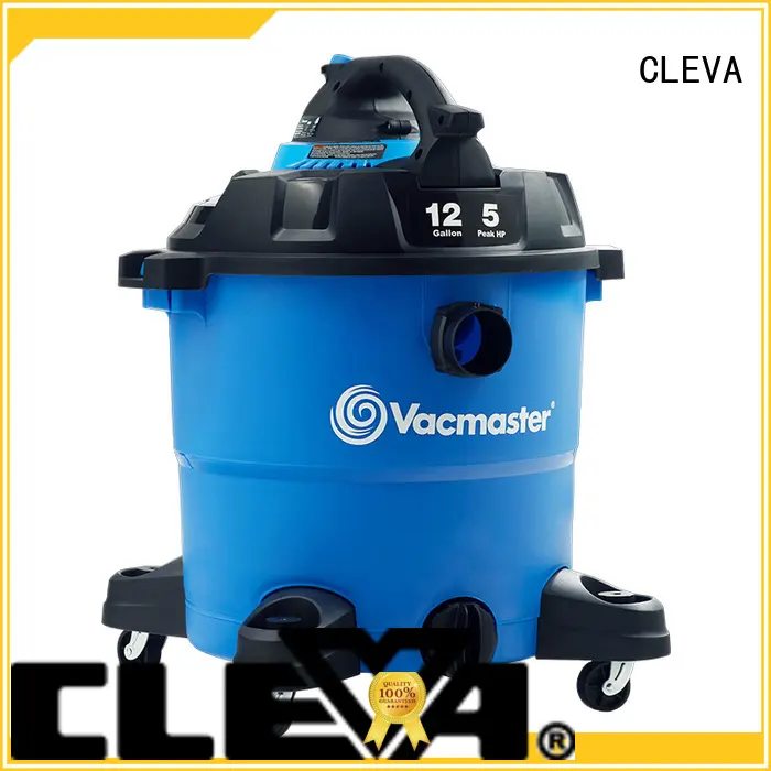 floor vacmaster ash vacuum China factory for garden 1