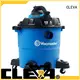 floor vacmaster ash vacuum China factory for garden 1