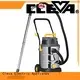 cost-effective vacuum dust collector with good price 1