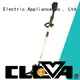 CLEVA best lawn mower brands wholesale for business 1