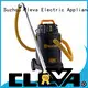 CLEVA detachable wet and dry vacuum wholesale for floor 1