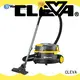 CLEVA commercial dry vacs with good price for sale 1