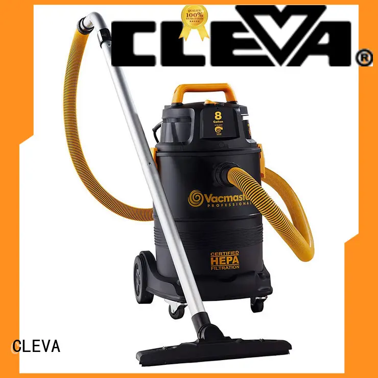 floor vacmaster ash vacuum for comercial 1