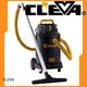 floor vacmaster ash vacuum for comercial 1