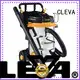 CLEVA professional small wet dry vac factory direct supply for floor 1