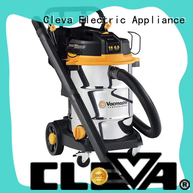upright vacmaster ash vacuum company for home 1