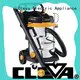 upright vacmaster ash vacuum company for home 1
