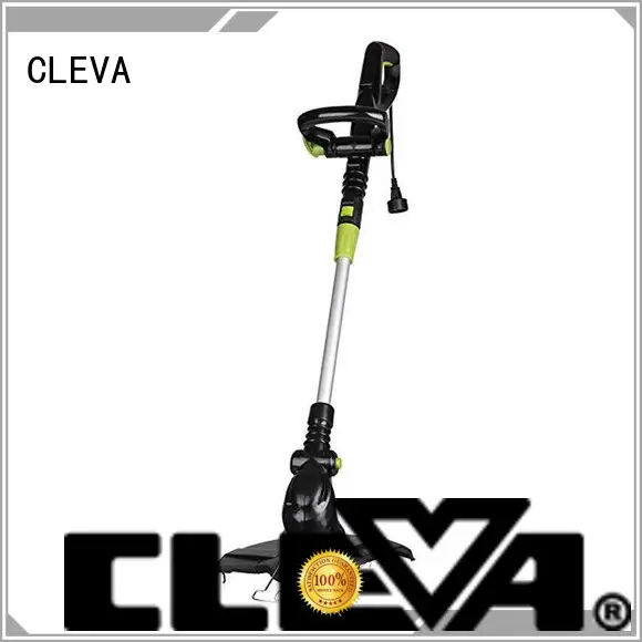 CLEVA GRASS TRIMMERS2 1