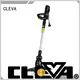 CLEVA GRASS TRIMMERS2 1