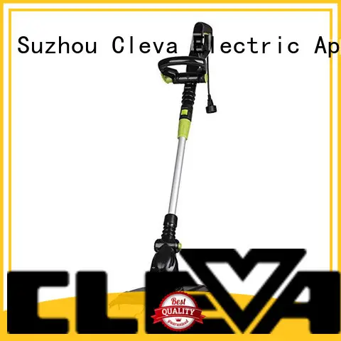 cost-effective best lawn mower brands series for business 1