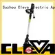 cost-effective best lawn mower brands series for business 1
