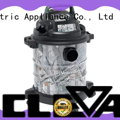 CLEVA auto small wet dry vac manufacturer for home 1