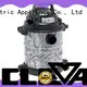 CLEVA auto small wet dry vac manufacturer for home 1