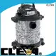 CLEVA vacmaster ash vacuum supplier for floor2 1