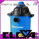 professional vacmaster ash vacuum China factory for floor 1