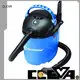 CLEVA small wet dry vac factory direct supply for home 1