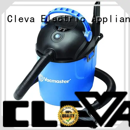 CLEVA vacmaster ash vacuum China factory for home 1