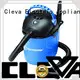 CLEVA vacmaster ash vacuum China factory for home 1
