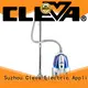 professional bagless vacuum cleaner company for sale 1
