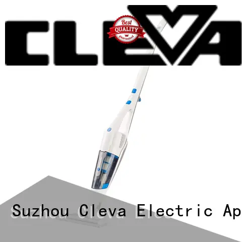 high quality stick vacuum cleaner manufacturer for promotion 1