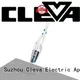 high quality stick vacuum cleaner manufacturer for promotion 1