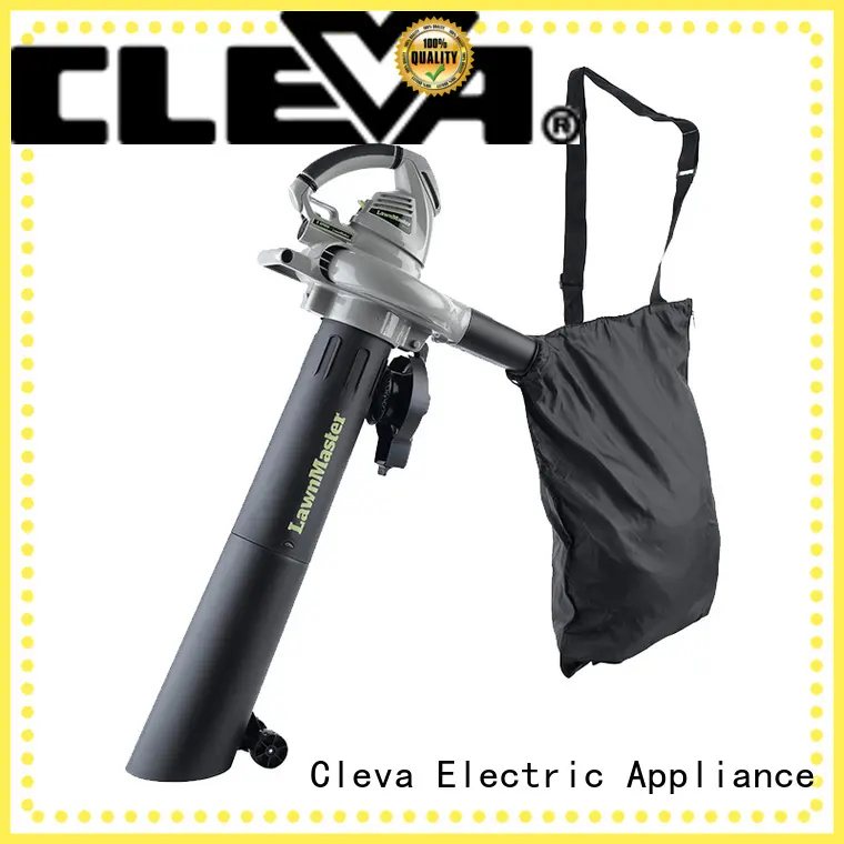 energy-saving cordless electric leaf blower with good price bulk buy 1