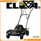 lawnmaster top rated lawn mowers factory direct supply for floor 1