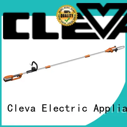 professional cordless electric chainsaw supply for sale 1