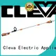 professional cordless electric chainsaw supply for sale 1