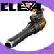 long lasting battery powered leaf blower from China for sale 1