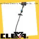 CLEVA long lasting cordless string trimmer factory direct supply for promotion 1