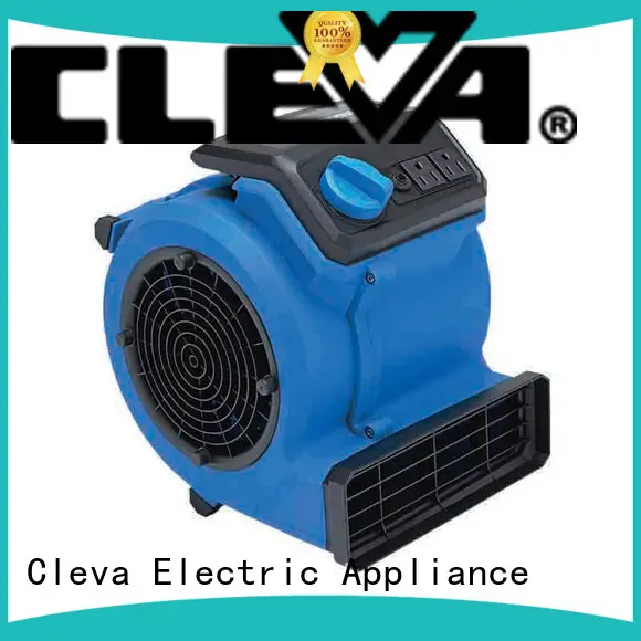 CLEVA low-cost best air mover bulk buy on sale 1