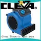CLEVA low-cost best air mover bulk buy on sale 1