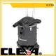 CLEVA quality best ash vacuum cleaner supplier for sale 1