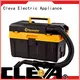 CLEVA stable handheld vacuum cleaner inquire now 1