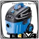CLEVA detachable wet and dry vacuum cleaner manufacturer for home 1