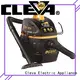 CLEVA best wet and dry vacuum cleaner wholesale for floor 1