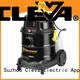 CLEVA worldwide spray and vacuum carpet cleaner supplier for promotion 1