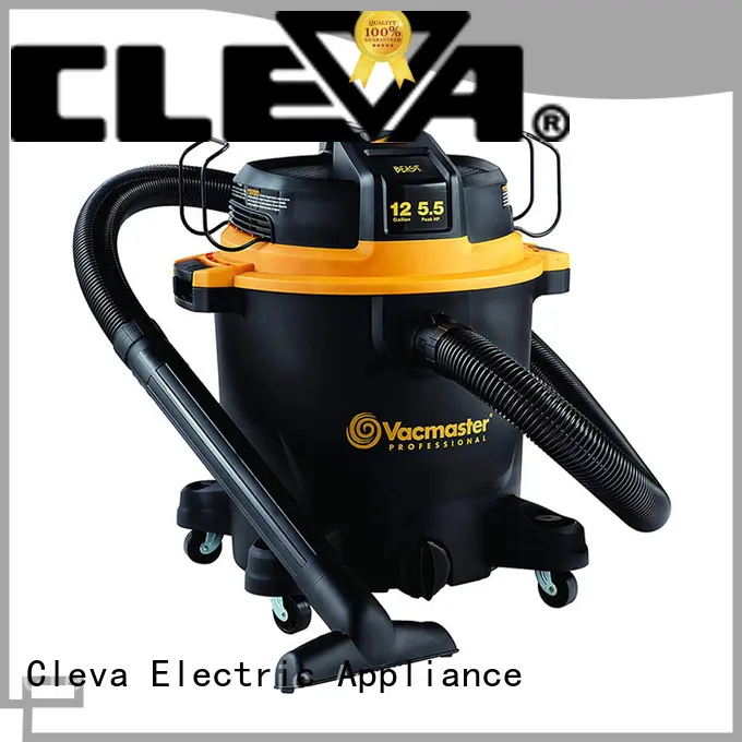 detachable wet vacuum cleaner manufacturer for home 1