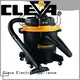 detachable wet vacuum cleaner manufacturer for home 1