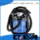 CLEVA detachable small wet dry vac supplier for cleaning 1