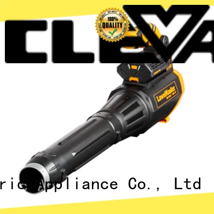 CLEVA factory price best lawn mower brands bulk buy for comercial 1