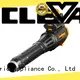 CLEVA factory price best lawn mower brands bulk buy for comercial 1