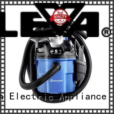 CLEVA professional vacmaster ash vacuum brand for garden 1